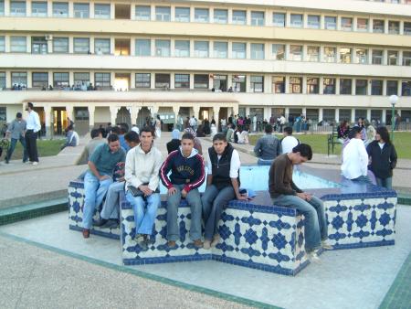 moi et margani et mansour